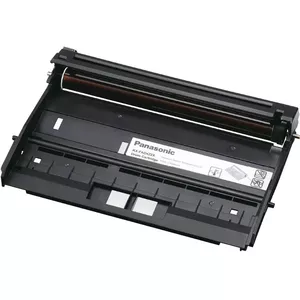 Printer drum Panasonic KX-FAD422X Original, for KX-MB2270/MB2230/MB2575/MB2545/MB2515, 18000 pages
