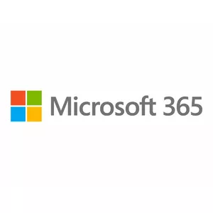 Microsoft 6GQ-01897, M365 FAMILY P10 LV EUROZONE SUBS 1Y Microsoft