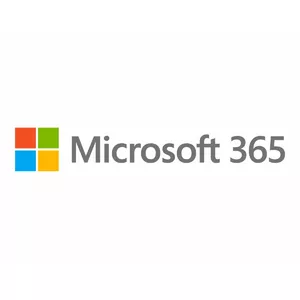 Microsoft 6GQ-01897, M365 FAMILY P10 EN EUROZONE SUBS 1Y Microsoft