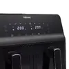 Фритюрница Tristar FR-9040 Photo 3