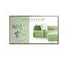 header-product