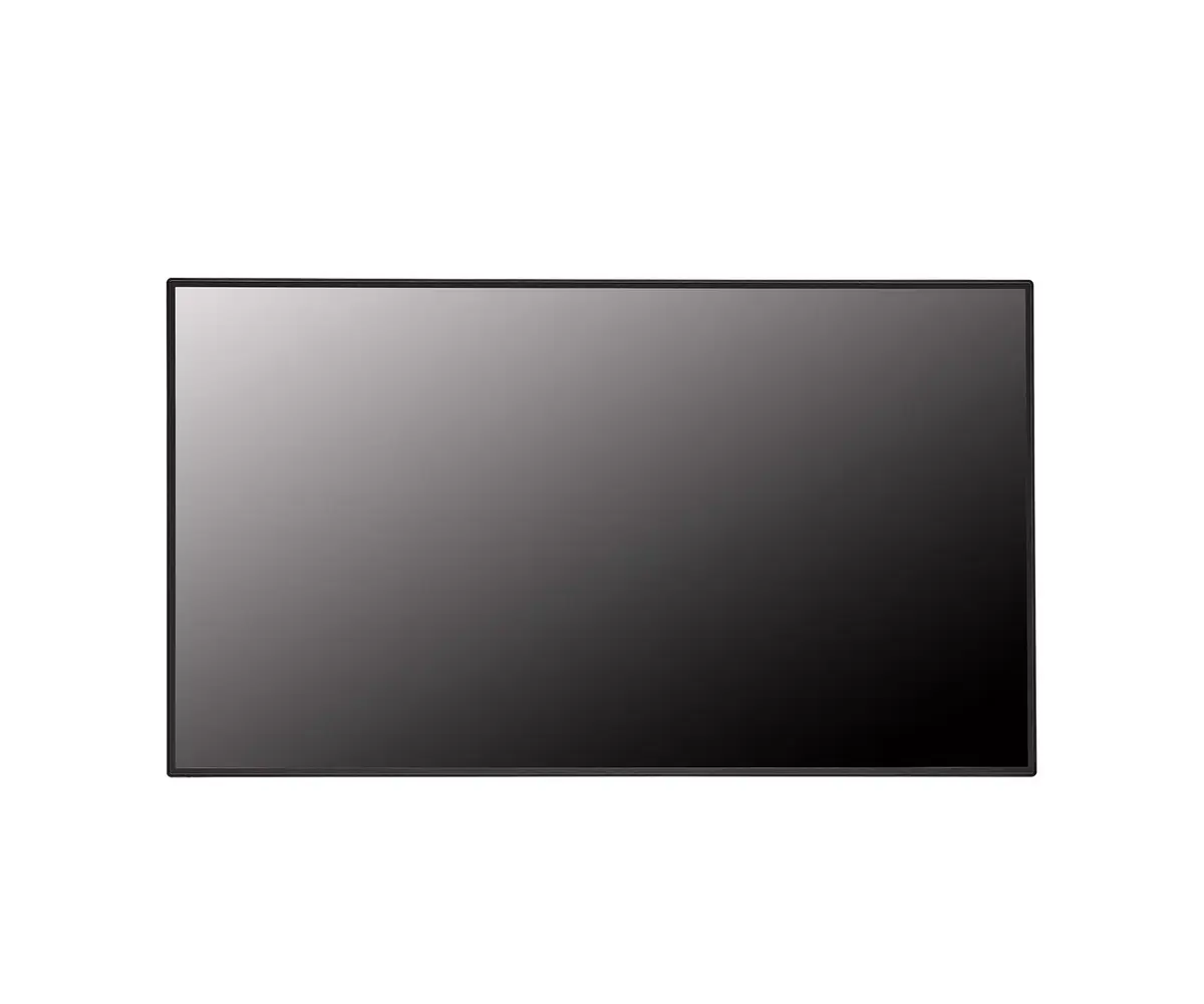 Цифровая панель LG 65UM5N-H Photo 2