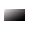 Цифровая панель LG 65UM5N-H Photo 2
