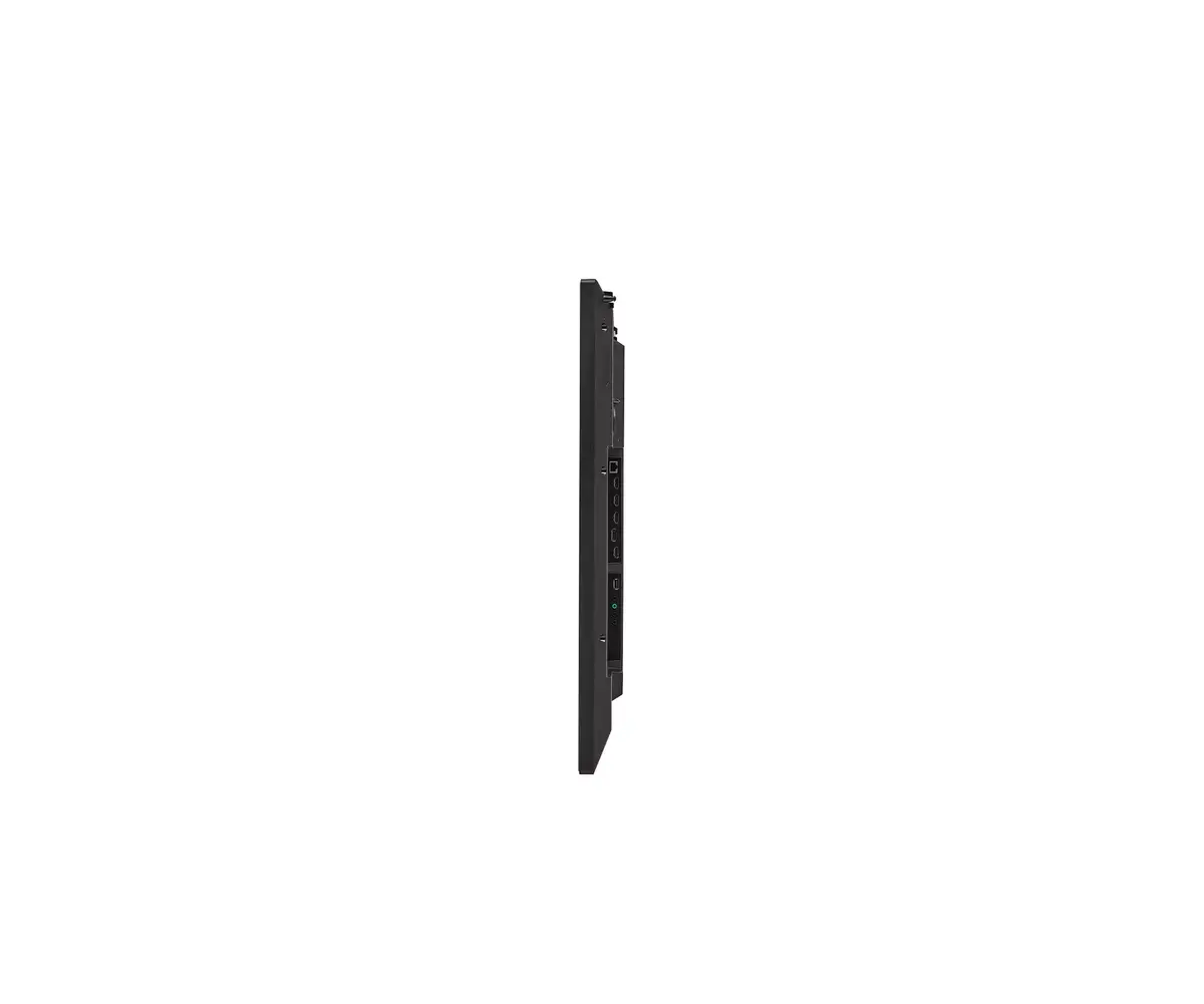 Цифровая панель LG 65UM5N-H Photo 4