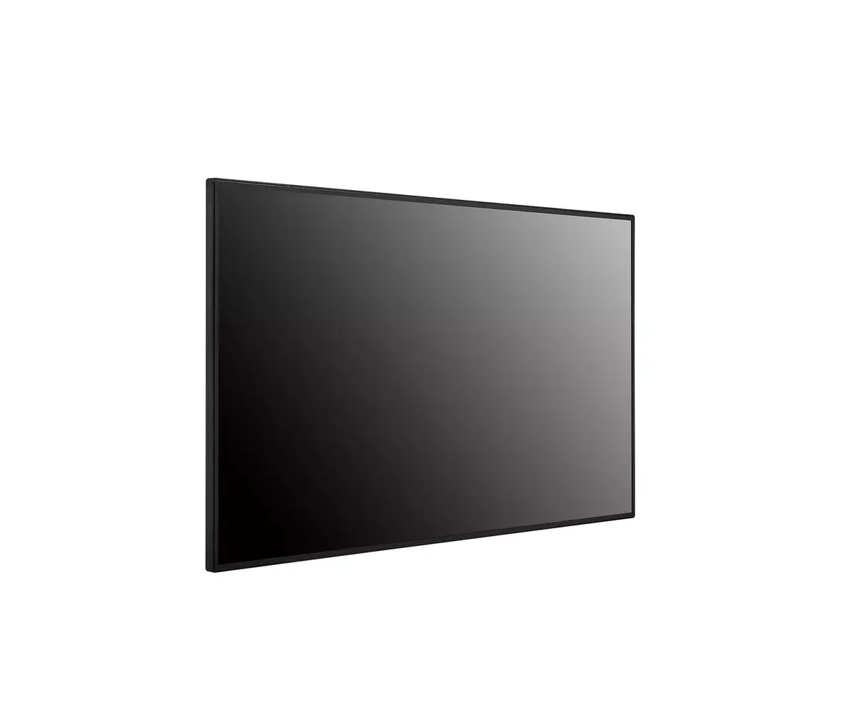 Цифровая панель LG 65UM5N-H Photo 5