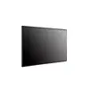 Цифровая панель LG 65UM5N-H Photo 5
