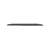 Цифровая панель LG 65UM5N-H Photo 7
