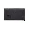 Цифровая панель LG 65UM5N-H Photo 8