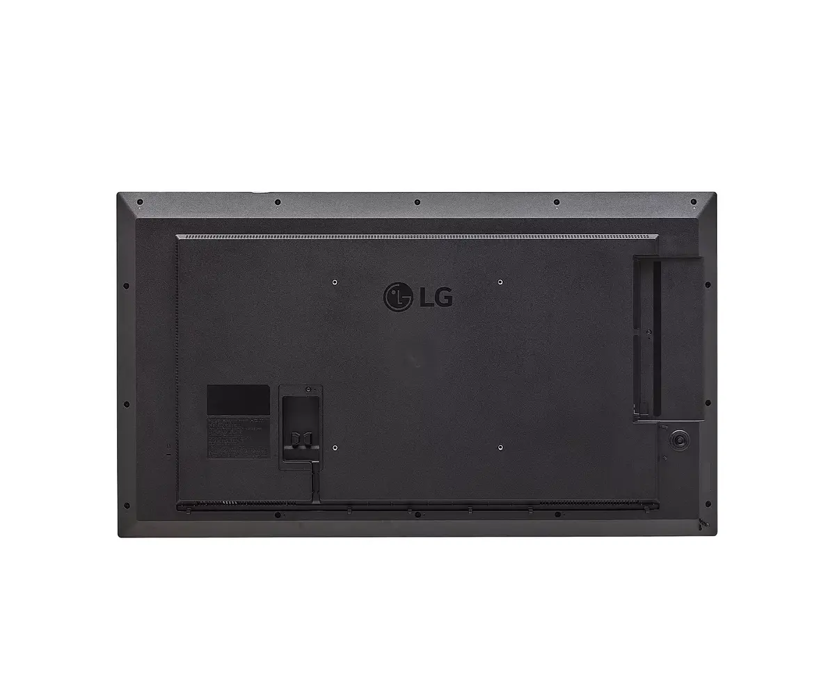 Цифровая панель LG 65UM5N-H Photo 9