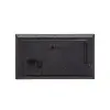 Цифровая панель LG 65UM5N-H Photo 9