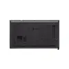 Цифровая панель LG 65UM5N-H Photo 10