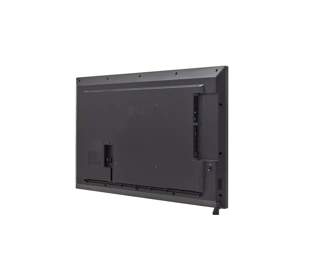 Цифровая панель LG 65UM5N-H Photo 12