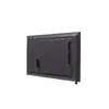 Цифровая панель LG 65UM5N-H Photo 12