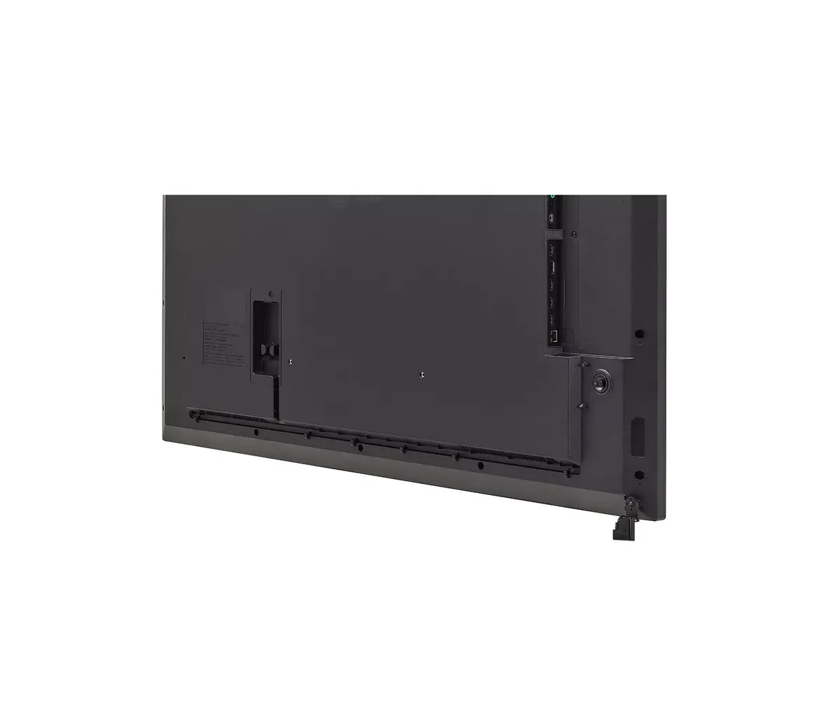 Цифровая панель LG 65UM5N-H Photo 13