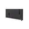 Цифровая панель LG 65UM5N-H Photo 13