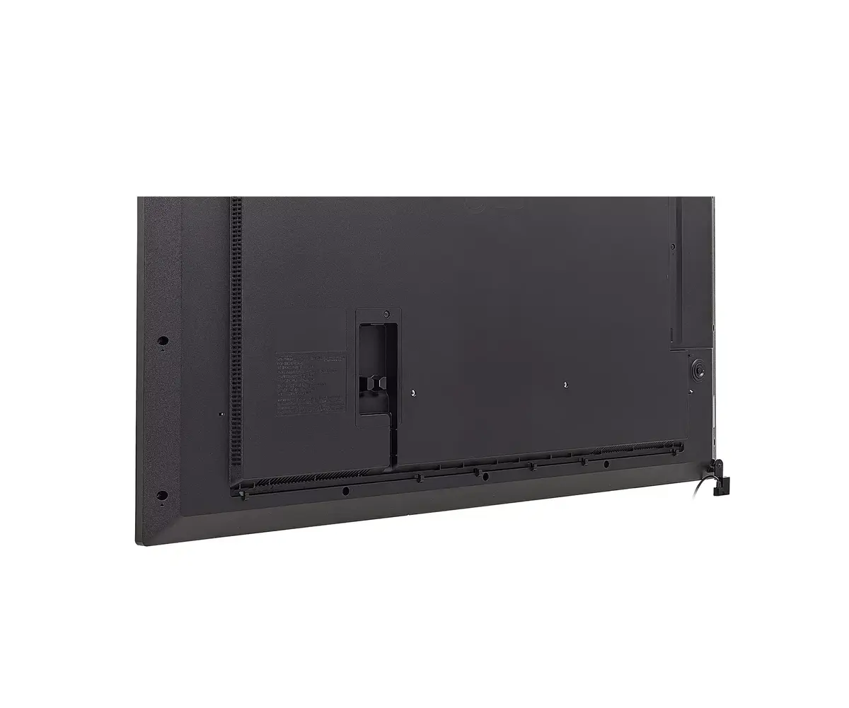 Цифровая панель LG 65UM5N-H Photo 14