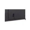 Цифровая панель LG 65UM5N-H Photo 14