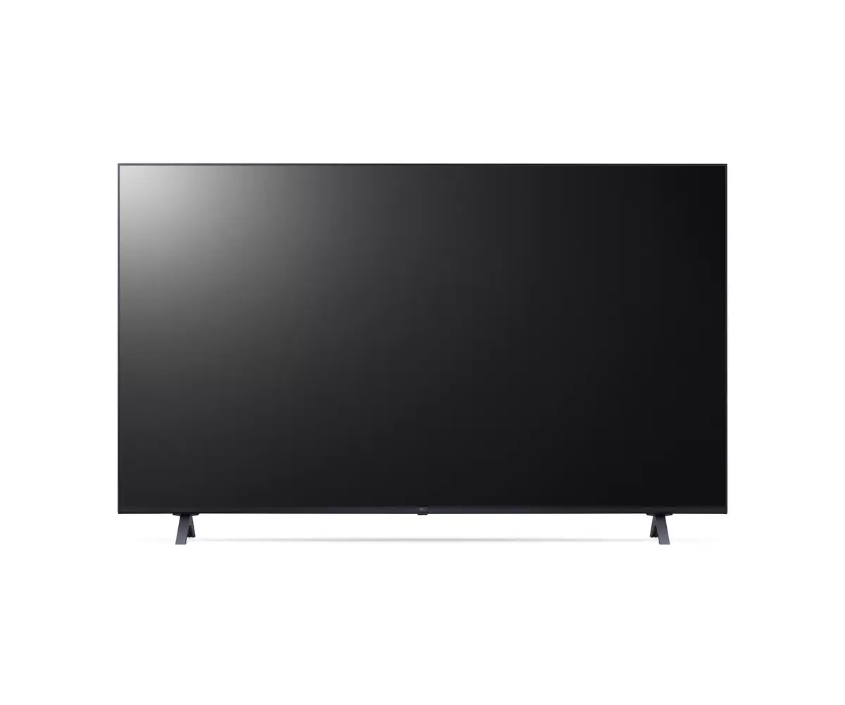 Digitālā reklāmas paneļa LG 50UN640S Photo 2