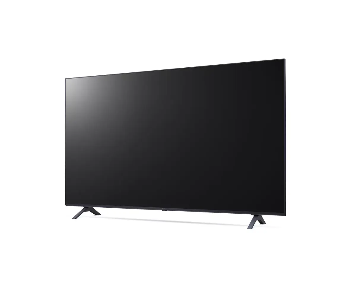Digitālā reklāmas paneļa LG 50UN640S Photo 3