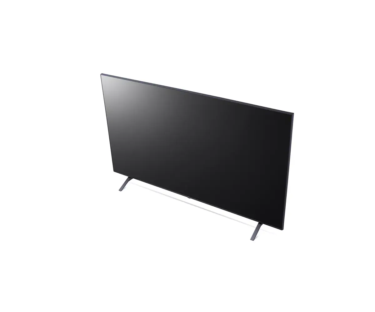 Digitālā reklāmas paneļa LG 50UN640S Photo 9
