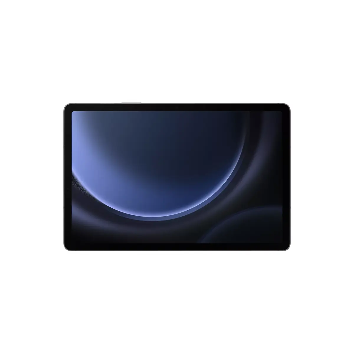 Планшет Samsung Galaxy Tab S9 FE 5G Photo 2