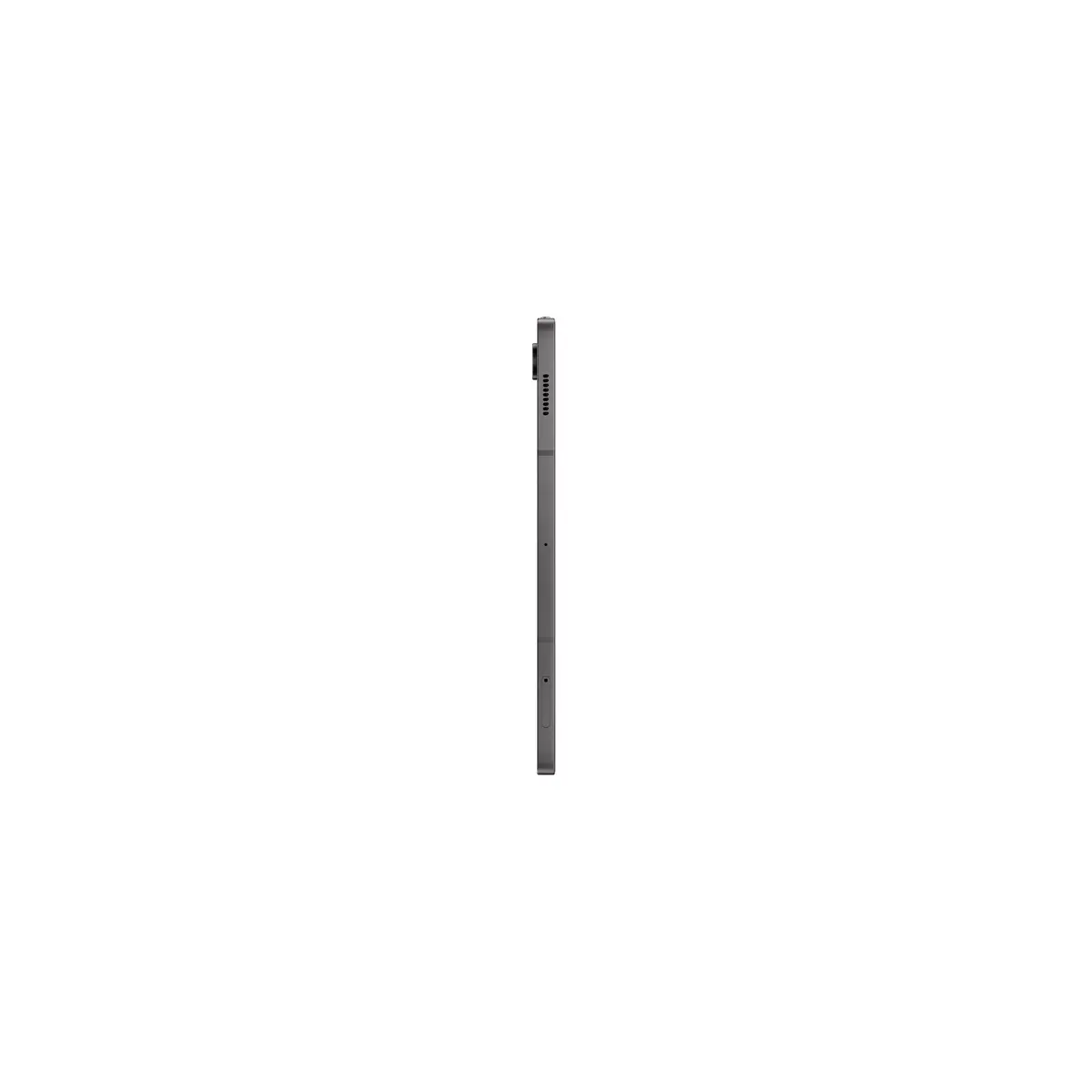 Планшет Samsung Galaxy Tab S9 FE 5G Photo 6