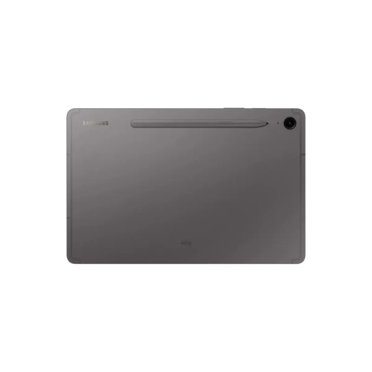 Планшет Samsung Galaxy Tab S9 FE 5G Photo 9