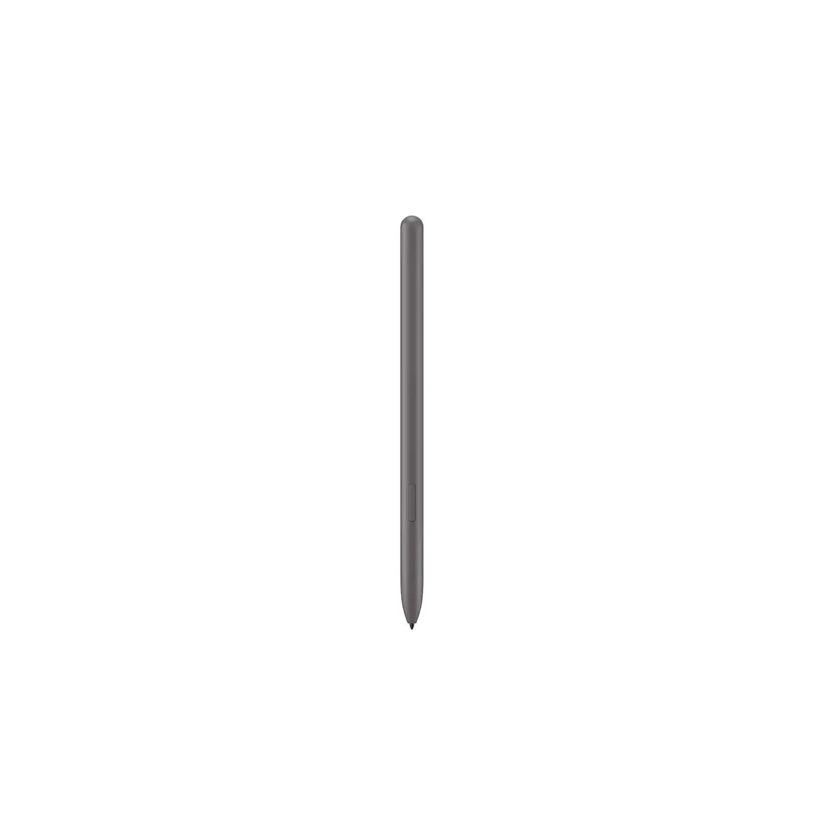Планшет Samsung Galaxy Tab S9 FE 5G Photo 10