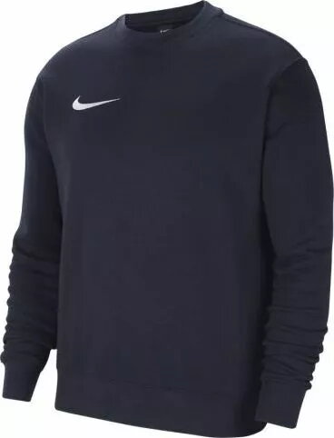 Džemperis NIKE Park 20 Fleece Crew
