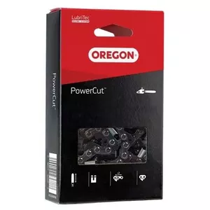 Zāģa ķēde OREGON TT-CS5800, 18 collas (45,7 cm) sliede