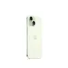 Apple iPhone 15 — 6,1" viedtālrunis, 512 GB Photo 2