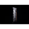 Operatīvā atmiņa Kingston Technology 32GB KF436C16RB12K2/32 Photo 7