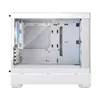 Компьютерный корпус Fractal Design Pop Mini Air Photo 3