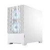 Компьютерный корпус Fractal Design Pop Mini Air Photo 5