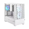 Компьютерный корпус Fractal Design Pop Mini Air Photo 7