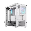 Компьютерный корпус Fractal Design Pop Mini Air Photo 8