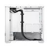 Компьютерный корпус Fractal Design Pop Mini Air Photo 9