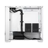 Компьютерный корпус Fractal Design Pop Mini Air Photo 10