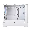 Компьютерный корпус Fractal Design Pop Mini Air Photo 11