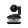 Kamera Logitech PTZ Pro 2 Photo 2