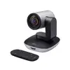 Kamera Logitech PTZ Pro 2 Photo 3