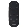 Kamera Logitech PTZ Pro 2 Photo 4