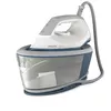 Парогенератор Philips PSG2000/20 Photo 2