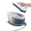 Парогенератор Philips PSG2000/20 Photo 3