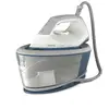 Парогенератор Philips 2000 series PSG2000/20 Photo 2