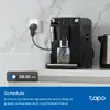 Viedā kontaktdakša TP-Link TAPO P100M Photo 5