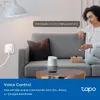 Viedā kontaktdakša TP-Link TAPO P100M Photo 6