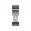 Josla Polar 910108908 Photo 2