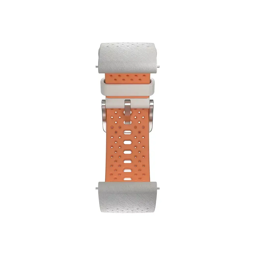 Браслет Polar 910108909 Photo 2