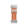 Браслет Polar 910108909 Photo 2